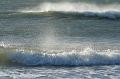 02_DP-2010-040 Bild0112c
